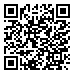 QRcode Cratérope écaillé