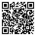 QRcode Outarde arabe