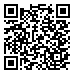 QRcode Grand-duc d'Oman