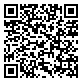 QRcode Grand-verdier d'Arabie