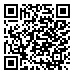 QRcode Moineau d'Arabie