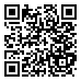 QRcode Alouette d'Arabie