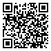 QRcode Perdrix à tête noire