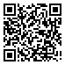 QRcode Petit-duc d'Arabie