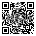 QRcode Serin d'Arabie