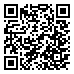 QRcode Souimanga de Hellmayr