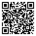 QRcode Fauvette d'Arabie