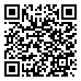 QRcode Astrild barbe-rousse