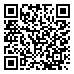 QRcode Traquet d'Arabie