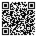 QRcode Pic d'Arabie