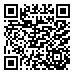 QRcode Araçari à bec clair