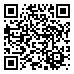 QRcode Araçari à bec maculé