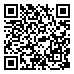 QRcode Araçari d'Azara