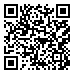 QRcode Araçari de Beauharnais