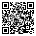 QRcode Araçari de Humboldt