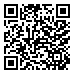 QRcode Araçari de Maria