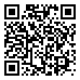 QRcode Araçari grigri