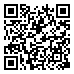 QRcode Araçari multibande