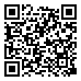 QRcode Araçari vert