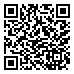 QRcode Arachnothère à bec épais