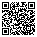 QRcode Arachnothère à face nue