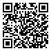 QRcode Arachnothère à long bec