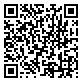 QRcode Arachnothère à poitrine grise