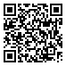 QRcode Arachnothère d'Everett