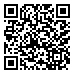 QRcode Arachnothère de Whitehead