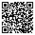 QRcode Arachnothère modeste