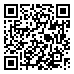 QRcode Arachnothère pâle