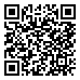 QRcode Rhipidure dryade