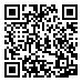 QRcode Pitohui châtain