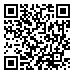 QRcode Araguira gris