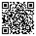 QRcode Araponga barbu