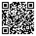 QRcode Araponga blanc