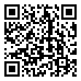 QRcode Araponga tricaronculé