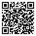 QRcode Manakin d'Araripe