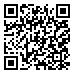 QRcode Synallaxe à filets