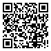 QRcode Jardinier d'Archbold