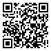 QRcode Newtonie d'Archbold