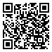 QRcode Alouette d'Archer