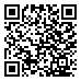 QRcode Sizerin blanchâtre