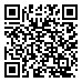 QRcode Sterne arctique