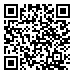 QRcode Pouillot boréal