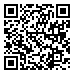 QRcode Érismature ornée