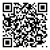 QRcode Argus à crête