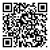 QRcode Argus géant