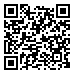 QRcode Argus ocellé