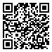 QRcode Ariane aimable